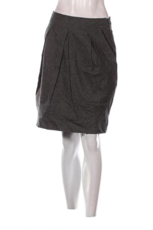 Sukně Marella Sport, Velikost M, Barva Šedá, Cena  849,00 Kč