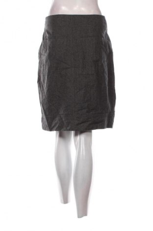 Sukně Marella Sport, Velikost M, Barva Šedá, Cena  849,00 Kč