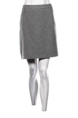 Пола Marie Lund, Размер L, Цвят Сив, Цена 3,57 €