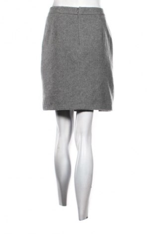 Пола Marie Lund, Размер L, Цвят Сив, Цена 3,57 €