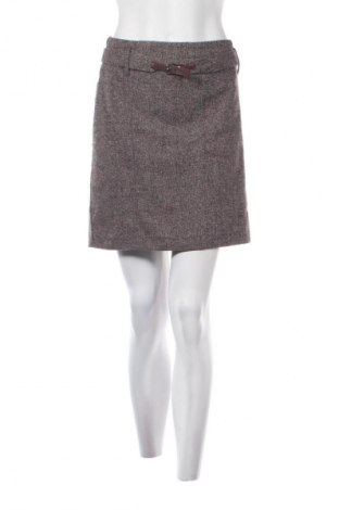 Szoknya Marie Lund, Méret M, Szín Sokszínű, Ár 7 989 Ft