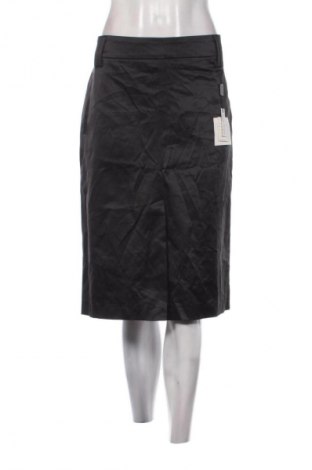 Rock Mariella, Größe XXL, Farbe Schwarz, Preis € 8,99