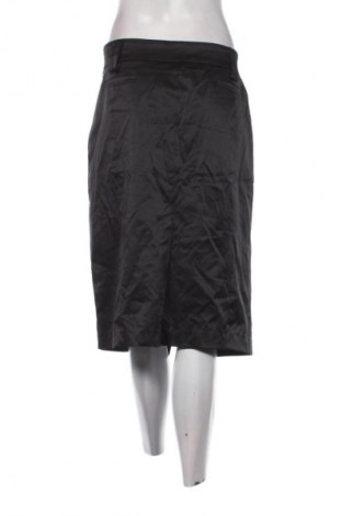 Rock Mariella, Größe XXL, Farbe Schwarz, Preis € 8,99