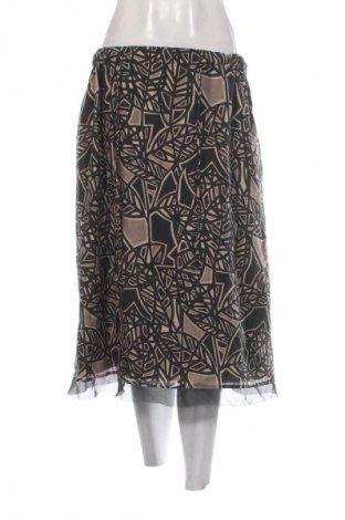 Пола Marina Sport by Marina Rinaldi, Размер L, Цвят Многоцветен, Цена 70,55 €