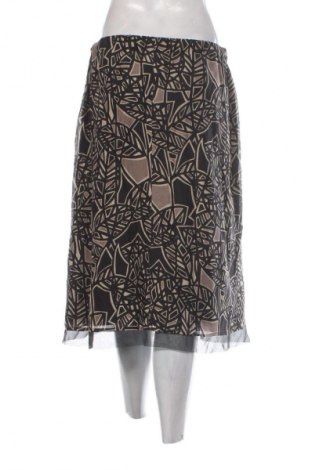 Пола Marina Sport by Marina Rinaldi, Размер L, Цвят Многоцветен, Цена 70,55 €