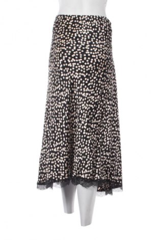 Rock Marks & Spencer, Größe XXL, Farbe Mehrfarbig, Preis € 20,99