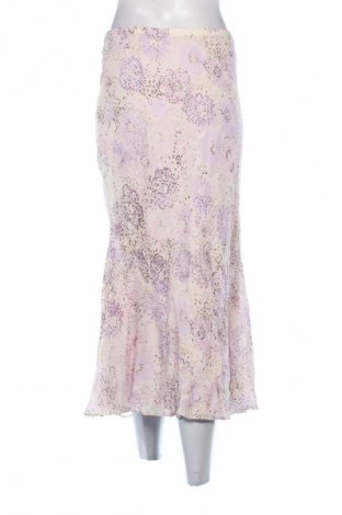 Sukně Marks & Spencer, Velikost XXL, Barva Vícebarevné, Cena  804,00 Kč
