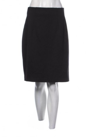 Φούστα Marks & Spencer, Μέγεθος XL, Χρώμα Μαύρο, Τιμή 12,99 €