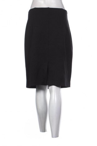 Φούστα Marks & Spencer, Μέγεθος XL, Χρώμα Μαύρο, Τιμή 12,99 €
