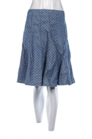 Sukně Marks & Spencer, Velikost M, Barva Modrá, Cena  359,00 Kč