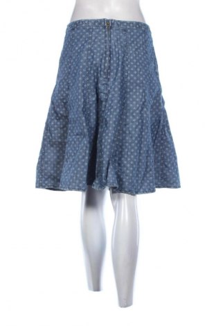 Sukně Marks & Spencer, Velikost M, Barva Modrá, Cena  359,00 Kč