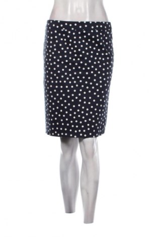Sukně Marks & Spencer, Velikost M, Barva Vícebarevné, Cena  359,00 Kč