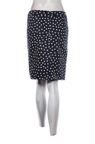 Sukně Marks & Spencer, Velikost M, Barva Vícebarevné, Cena  359,00 Kč