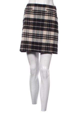 Sukně Marks & Spencer, Velikost M, Barva Vícebarevné, Cena  391,00 Kč