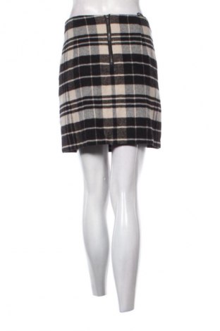 Sukně Marks & Spencer, Velikost M, Barva Vícebarevné, Cena  391,00 Kč