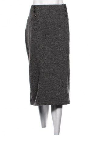 Szoknya Marks & Spencer, Méret XL, Szín Sokszínű, Ár 5 417 Ft