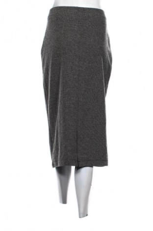 Szoknya Marks & Spencer, Méret XL, Szín Sokszínű, Ár 5 417 Ft