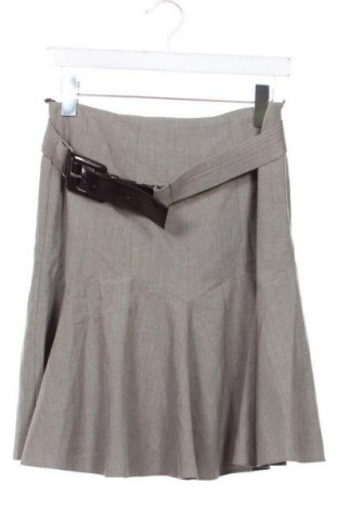 Sukně Marks & Spencer, Velikost M, Barva Vícebarevné, Cena  359,00 Kč