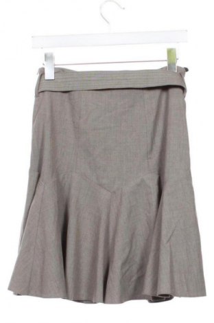 Sukně Marks & Spencer, Velikost M, Barva Vícebarevné, Cena  359,00 Kč