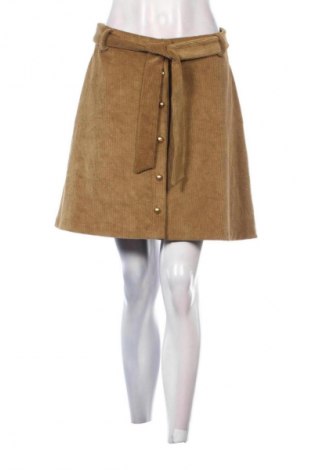 Spódnica Markup, Rozmiar M, Kolor Zielony, Cena 40,99 zł