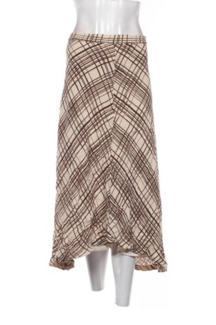 Sukně Massimo Dutti, Velikost L, Barva Vícebarevné, Cena  939,00 Kč