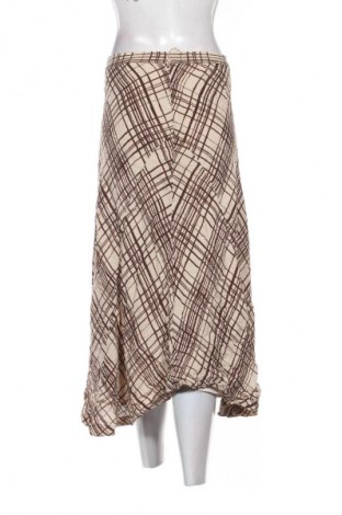 Sukně Massimo Dutti, Velikost L, Barva Vícebarevné, Cena  939,00 Kč