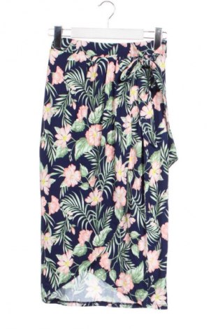 Sukně Mauvette, Velikost XXS, Barva Vícebarevné, Cena  1 119,00 Kč