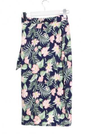 Sukně Mauvette, Velikost XXS, Barva Vícebarevné, Cena  1 119,00 Kč