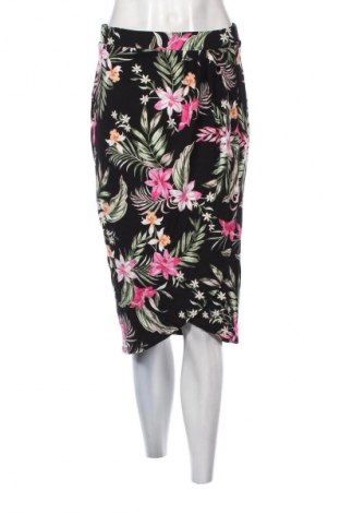 Пола Mauvette, Размер S, Цвят Многоцветен, Цена 33,74 €