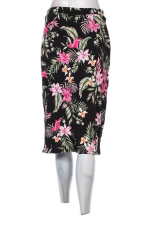 Пола Mauvette, Размер S, Цвят Многоцветен, Цена 33,74 €