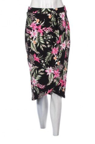 Пола Mauvette, Размер S, Цвят Многоцветен, Цена 24,54 €