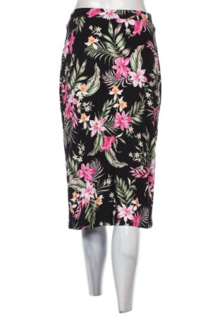 Пола Mauvette, Размер S, Цвят Многоцветен, Цена 24,54 €