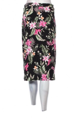 Φούστα Mauvette, Μέγεθος M, Χρώμα Πολύχρωμο, Τιμή 41,99 €