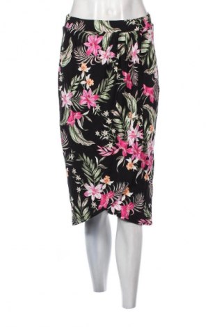 Пола Mauvette, Размер S, Цвят Многоцветен, Цена 24,54 €