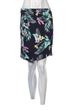 Φούστα Mauvette, Μέγεθος XL, Χρώμα Πολύχρωμο, Τιμή 41,99 €