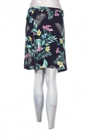 Φούστα Mauvette, Μέγεθος XL, Χρώμα Πολύχρωμο, Τιμή 41,99 €