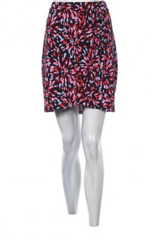 Пола Mauvette, Размер XL, Цвят Многоцветен, Цена 35,79 €