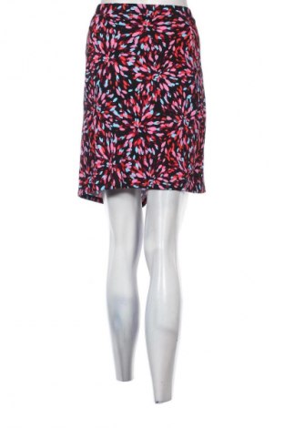 Пола Mauvette, Размер XL, Цвят Многоцветен, Цена 35,79 €