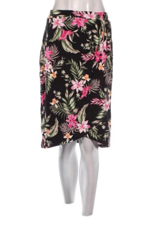 Φούστα Mauvette, Μέγεθος XL, Χρώμα Πολύχρωμο, Τιμή 42,99 €