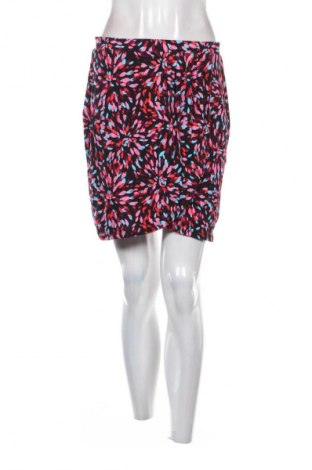 Φούστα Mauvette, Μέγεθος L, Χρώμα Πολύχρωμο, Τιμή 43,99 €