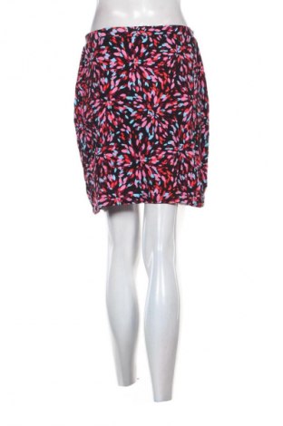 Φούστα Mauvette, Μέγεθος L, Χρώμα Πολύχρωμο, Τιμή 43,99 €