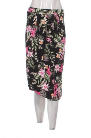 Szoknya Mauvette, Méret M, Szín Sokszínű, Ár 18 689 Ft