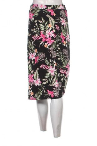 Szoknya Mauvette, Méret M, Szín Sokszínű, Ár 18 689 Ft