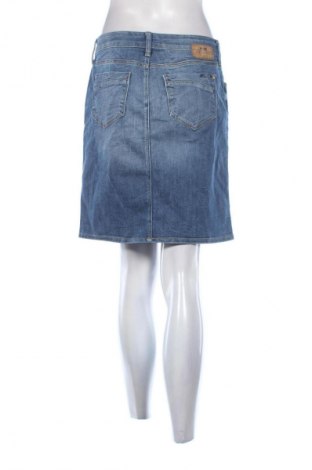 Sukně Mavi, Velikost L, Barva Modrá, Cena  169,00 Kč