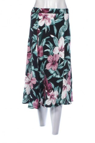 Szoknya Mavi, Méret S, Szín Sokszínű, Ár 7 299 Ft