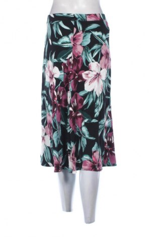 Szoknya Mavi, Méret S, Szín Sokszínű, Ár 7 299 Ft