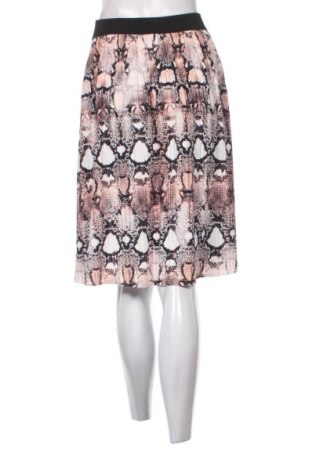 Sukně Mavi, Velikost S, Barva Vícebarevné, Cena  595,00 Kč