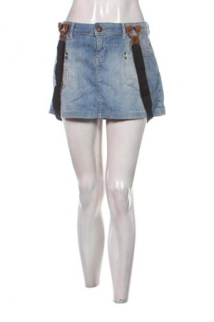 Rock Mavi, Größe L, Farbe Blau, Preis 15,99 €