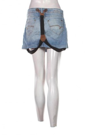 Rock Mavi, Größe L, Farbe Blau, Preis 15,99 €