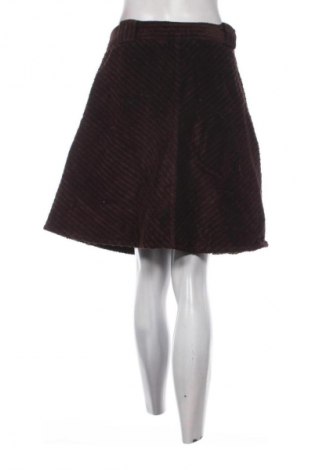 Пола Max&Co., Размер M, Цвят Кафяв, Цена 24,54 €